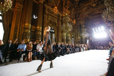 Look 22
